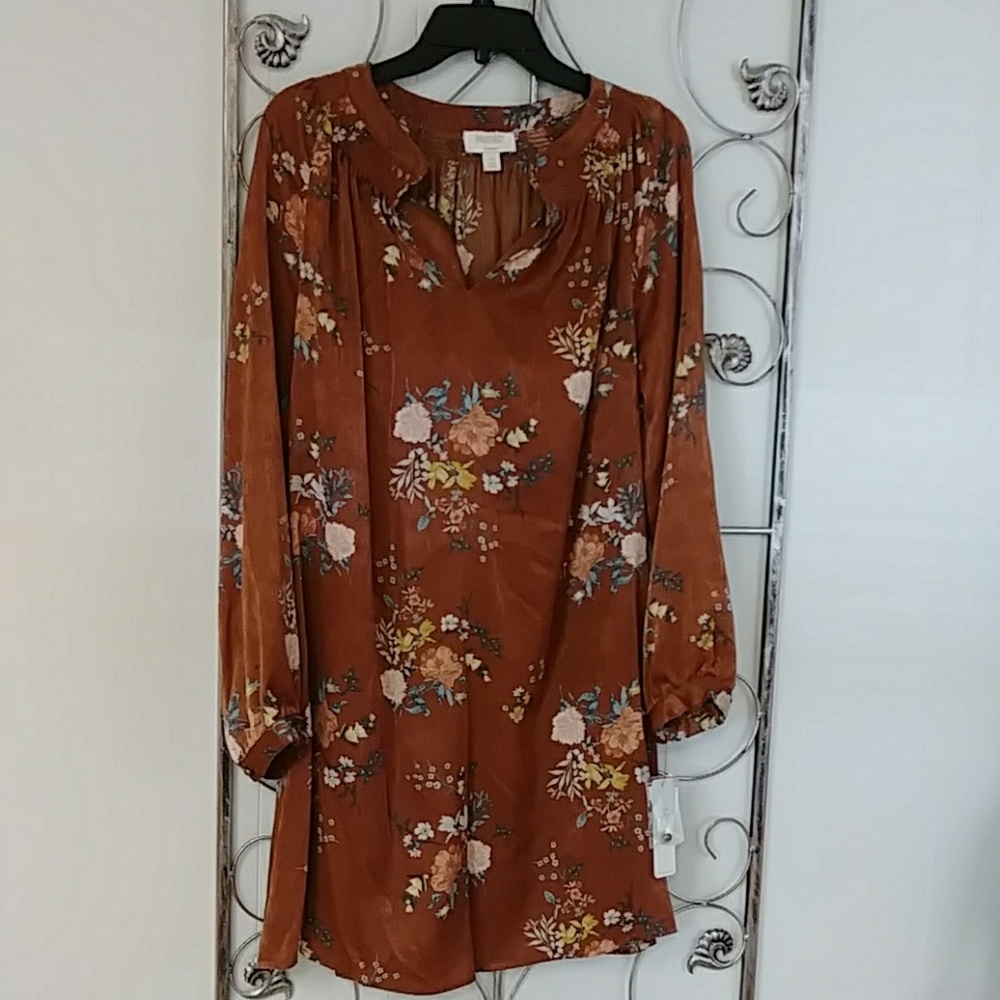 Laundry by Shelli Segal